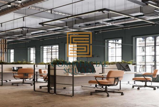 8447146 - Property Image 3