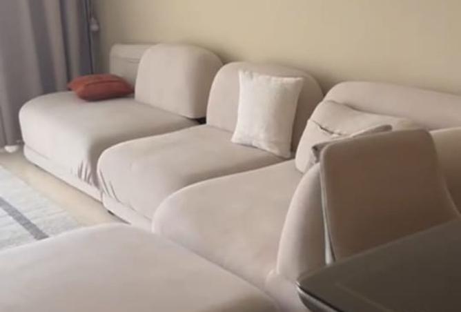 8422339 - صورة العقار 3