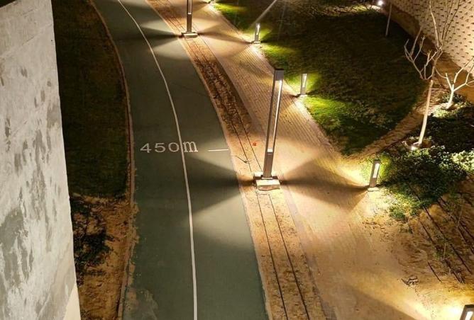 8242604 - صورة العقار 3