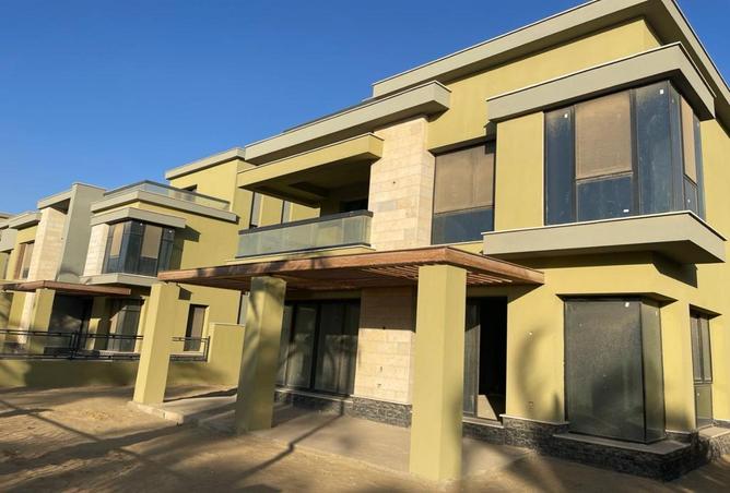 8407161 - Property Image 2