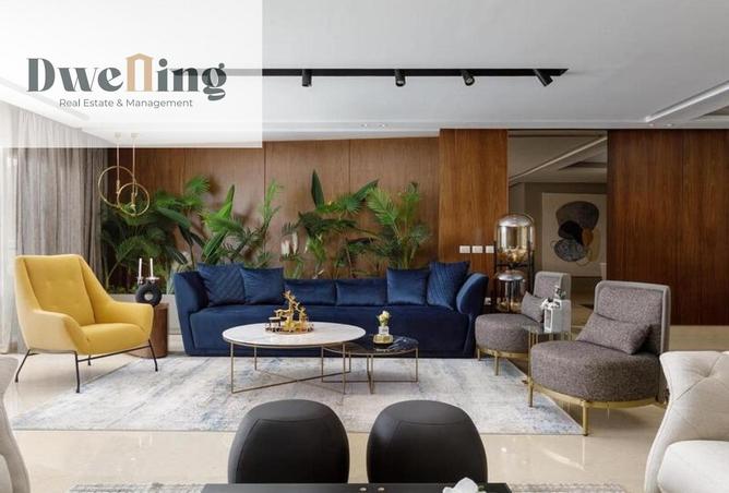 8148225 - Property Main Image