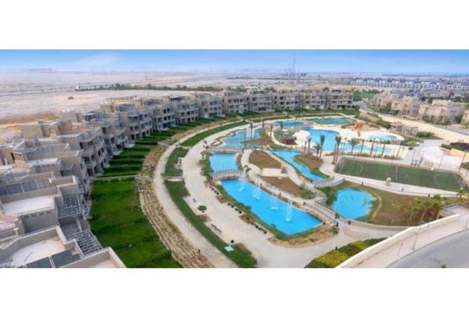 8215667 - الصورة الرئيسية للعقار