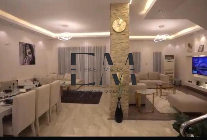 7899426 - Property Image 2