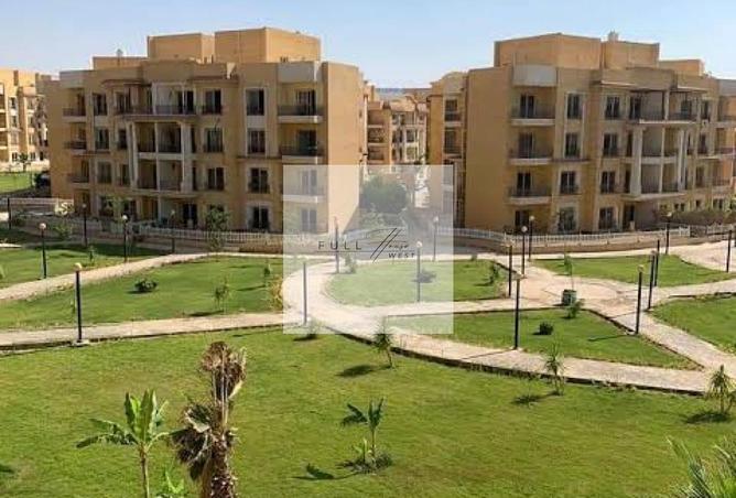 8236177 - الصورة الرئيسية للعقار