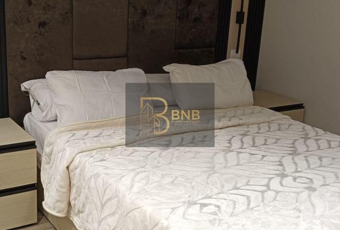 8328774 - Property Image 3