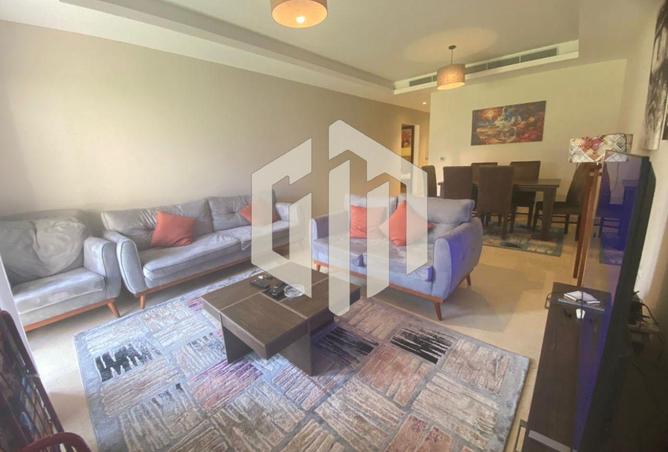 8224691 - Property Image 2