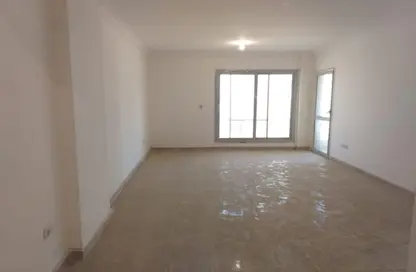 Apartment - 3 Bedrooms - 3 Bathrooms for sale in Janna 1 - Sheikh Zayed Compounds - Sheikh Zayed City - Giza