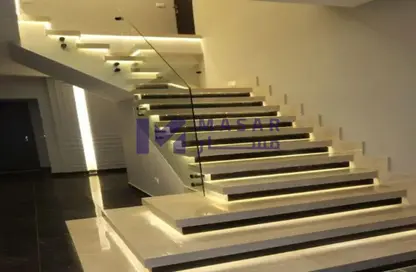 دوبلكس - 3 غرف نوم - 2 حمامات للايجار في اللوتس الجنوبي - حى اللوتس - مدينة القاهرة الجديدة - القاهرة دوبلكس - 3 غرف نوم - 2 حمامات للايجار في اللوتس الجنوبي - حى اللوتس - مدينة القاهرة الجديدة - القاهرة