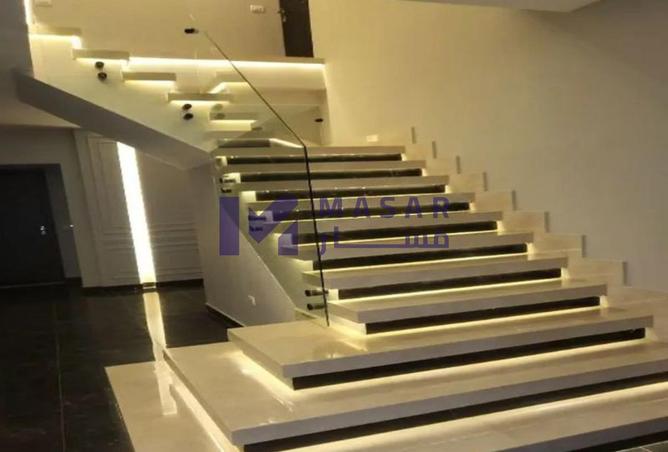 8265881 - الصورة الرئيسية للعقار