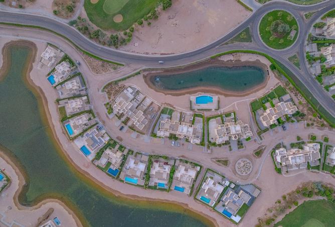 8307683 - Property Image 3