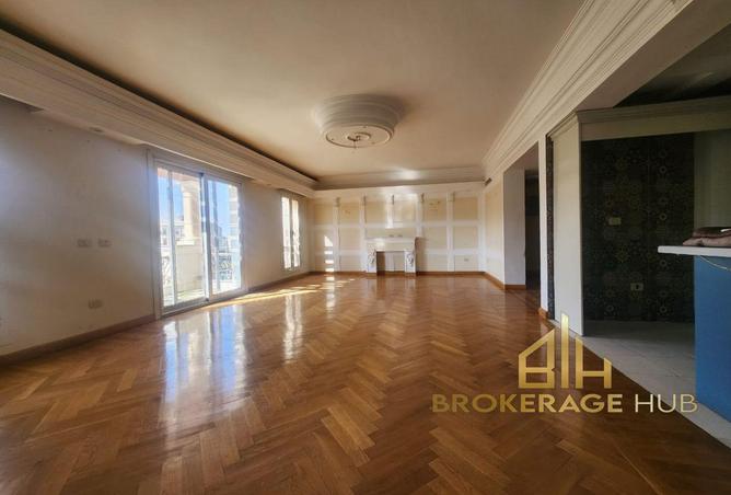 8434057 - Property Main Image