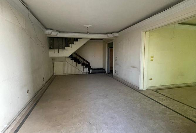 8486579 - صورة العقار 2