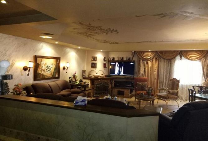 8494993 - صورة العقار 2