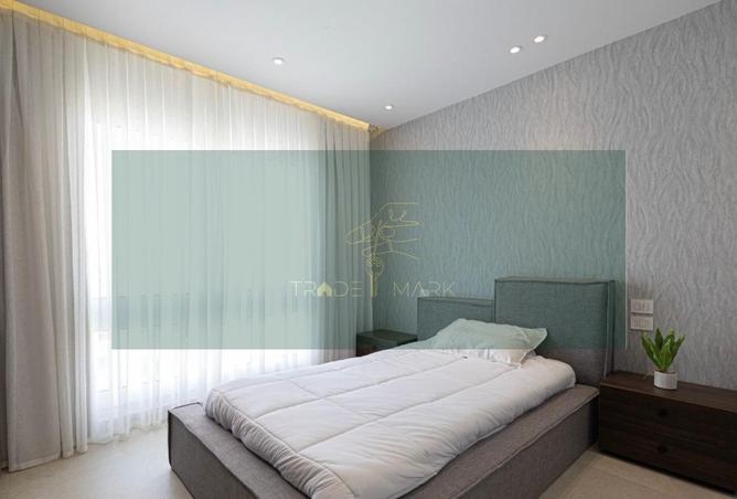 8315783 - Property Image 3