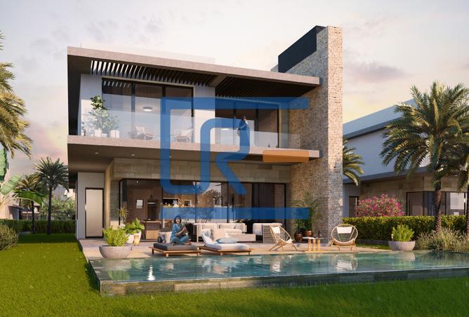 8004405 - Property Image 3