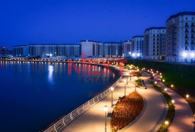 7901151 - Property Image 3