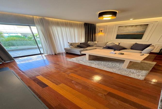 8560320 - الصورة الرئيسية للعقار