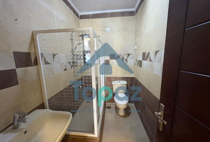 8252434 - Property Image 2