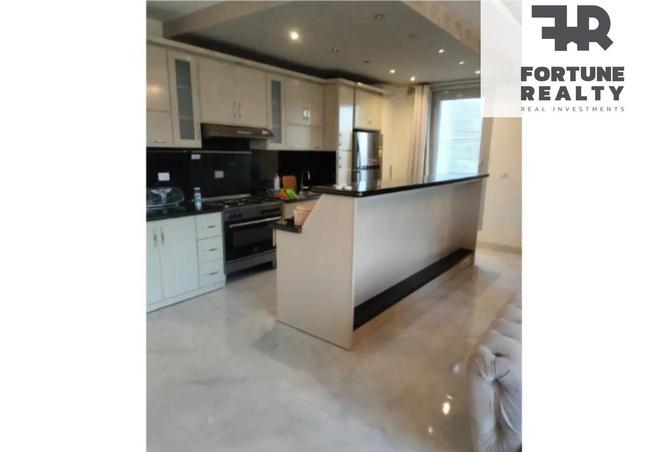 8338817 - صورة العقار 3