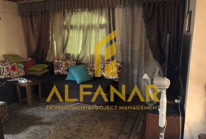 8471278 - Property Image 2