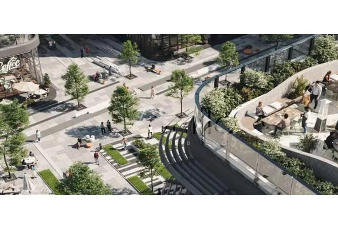 8206142 - Property Image 2