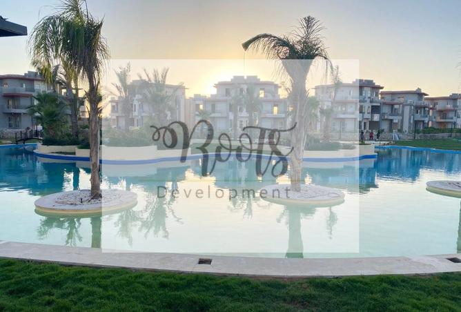 7965461 - الصورة الرئيسية للعقار