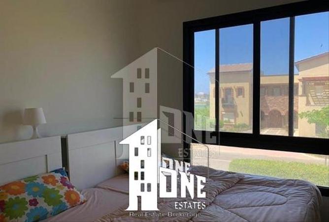 8025242 - Property Main Image