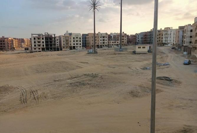 8218207 - صورة العقار 2