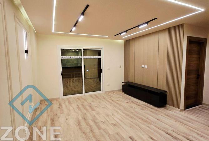 8076389 - صورة العقار 2
