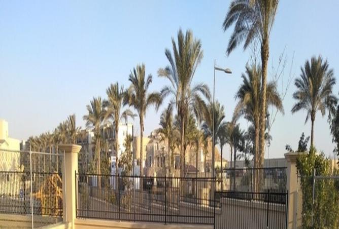 8354768 - صورة العقار 3