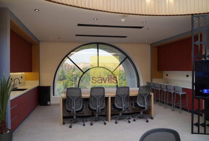 7993867 - Property Image 3