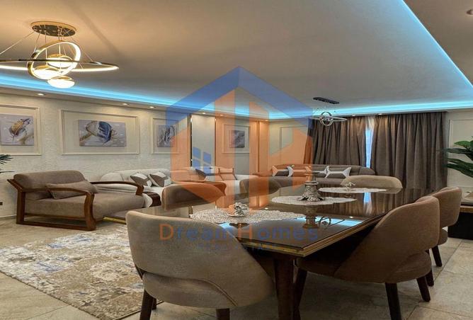 6948992 - Property Image 3