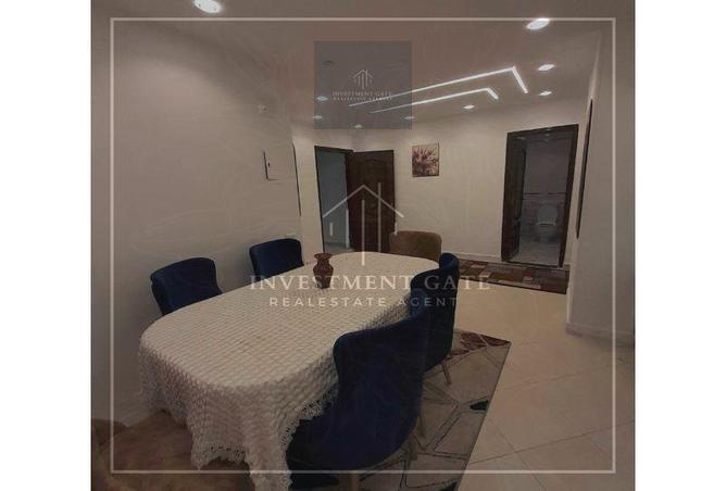 8186483 - الصورة الرئيسية للعقار