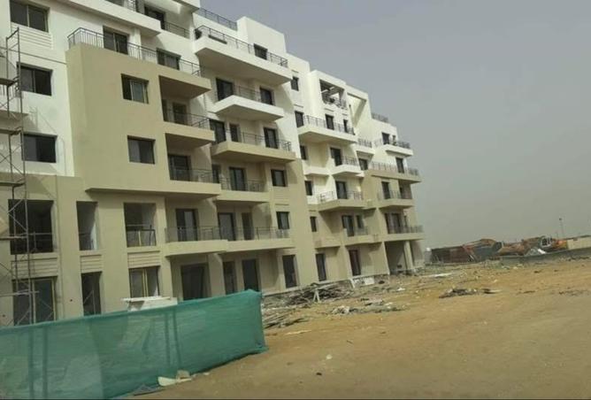 8116923 - صورة العقار 3