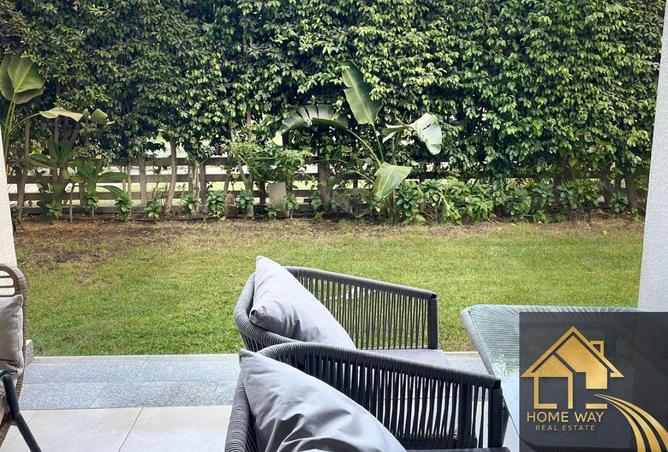 8510683 - صورة العقار 3