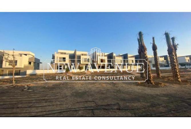 8098415 - Property Image 3