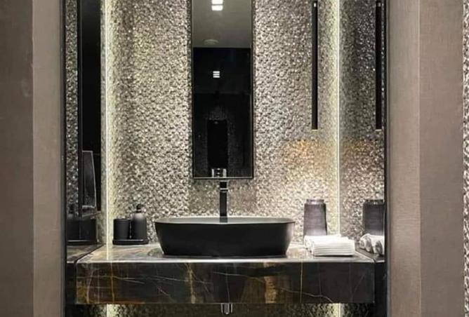 8211659 - Property Image 3