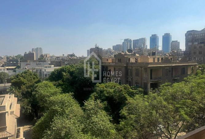 8543204 - صورة العقار 3