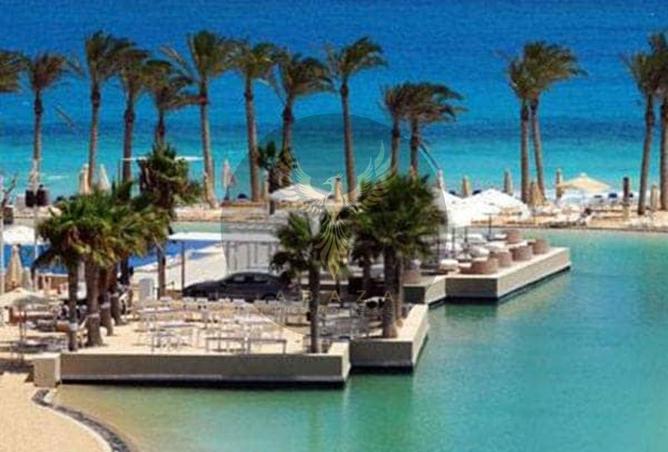 8508180 - صورة العقار 3