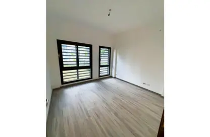 شقة - 2 غرف نوم - 1 حمام للبيع في مدينتي - القاهرة