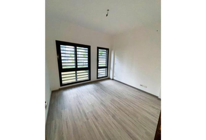 8370398 - الصورة الرئيسية للعقار