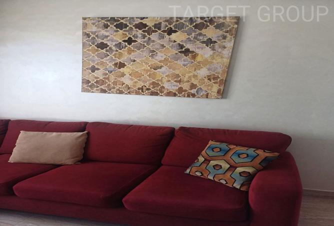 8068457 - Property Image 2