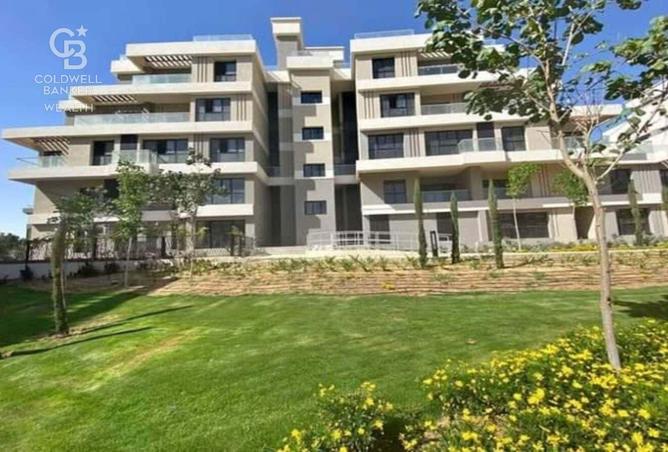 7911499 - Property Main Image