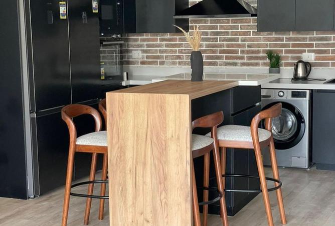 8539486 - Property Image 2