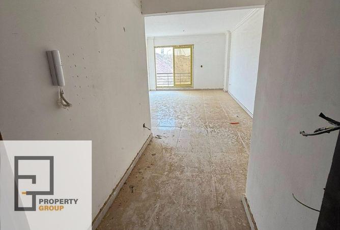 8393859 - صورة العقار 3