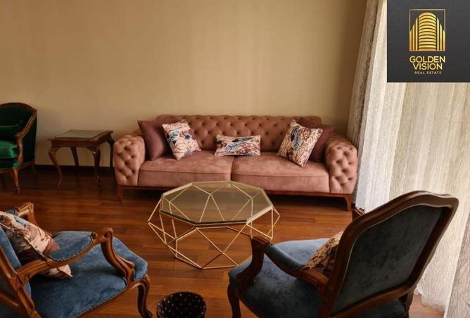 8144115 - Property Image 3