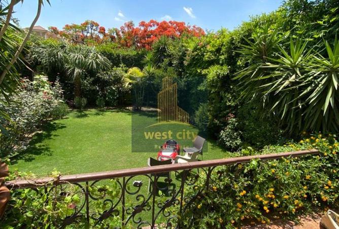 8093668 - Property Image 2