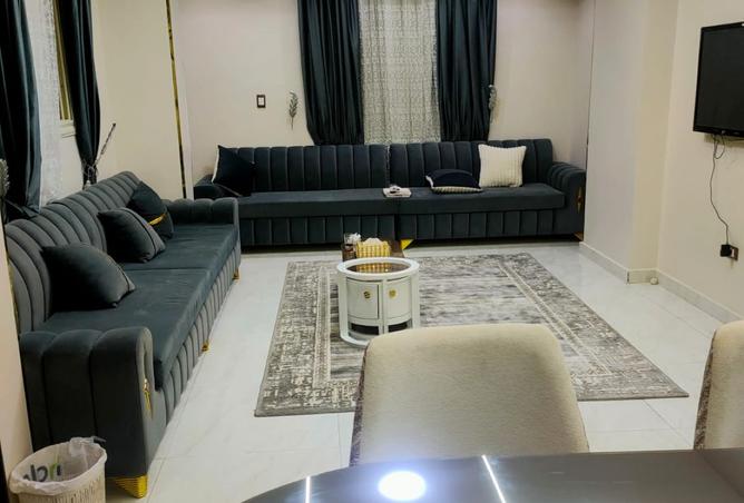 8520653 - صورة العقار 2