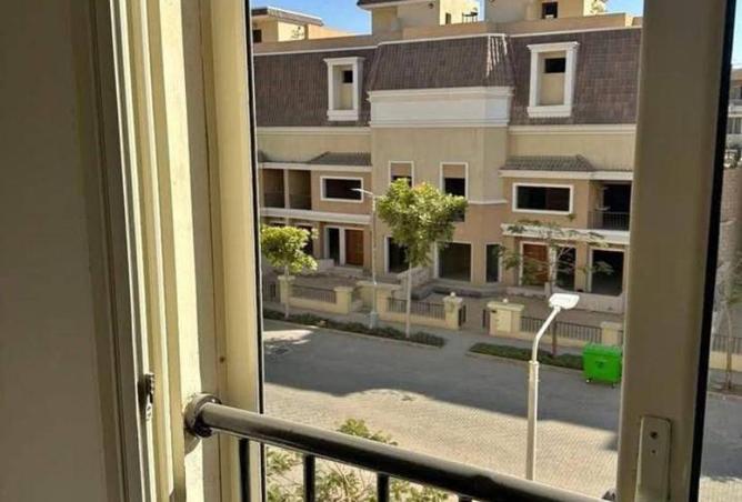 8554395 - الصورة الرئيسية للعقار