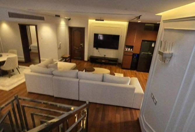 8427929 - Property Image 2